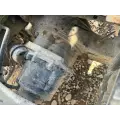 Previous Part Detail 1